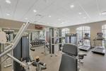 5 bedroom Townhouse for sale in Kissimmee