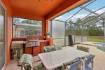 4 bedroom House for sale in Davenport