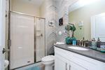 4 bedroom Townhouse for sale in Kissimmee