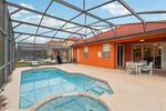 4 bedroom House for sale in Davenport