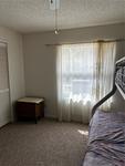 3 schlafzimmer Haus 
zum verkauf in Davenport 