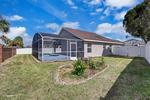 4 bedroom House for sale in Davenport