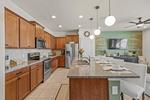 5 bedroom Townhouse for sale in Kissimmee