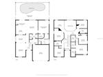 6 bedroom House for sale in Kissimmee
