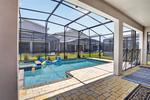 8 bedroom House for sale in Kissimmee