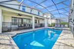 9 спальни Дом для продажи в Kissimmee