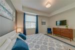 3 bedroom Apartment for sale in Kissimmee