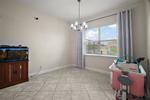 5 bedroom House for sale in Davenport