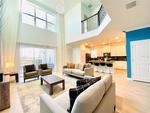 5 bedroom House for sale in Davenport