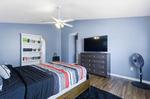 4 bedroom House for sale in Kissimmee