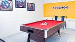 3 bedroom Townhouse for sale in Davenport