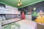 5 bedroom Townhouse for sale in Kissimmee