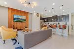 5 bedroom Townhouse for sale in Kissimmee