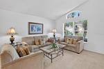 4 bedroom House for sale in Kissimmee