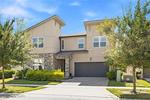 9 bedroom House for sale in Kissimmee