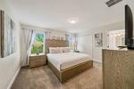 4 bedroom Townhouse for sale in Davenport