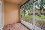 2 bedroom Townhouse for sale in Davenport