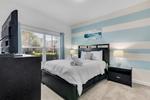 4 bedroom Townhouse for sale in Davenport