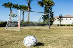 8 bedroom House for sale in Kissimmee