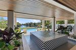 5 bedroom House for sale in Anna Maria