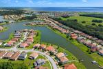 4 bedroom House for sale in Kissimmee