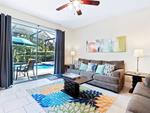 5 bedroom Huis te koop in Davenport
