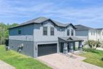 4 bedroom House for sale in Kissimmee