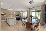 4 bedroom Townhouse for sale in Davenport