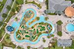 8 bedroom House for sale in Kissimmee
