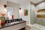 10 bedroom House for sale in Reunion