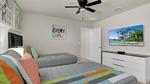 7 bedroom House for sale in Davenport