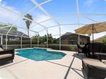4 bedroom House for sale in Kissimmee