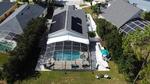 4 bedroom House for sale in Davenport