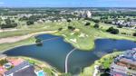 3 bedroom Apartment for sale in Reunion