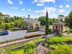 4 bedroom House for sale in Davenport