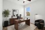 3 bedroom House for sale in Kissimmee