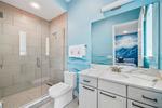 6 bedroom House for sale in Reunion