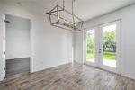 4 bedroom House for sale in Davenport