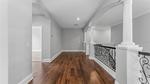 6 bedroom House for sale in Davenport