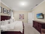 5 bedroom House for sale in Reunion
