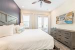 3 bedroom House for sale in Kissimmee
