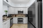 2 bedroom Apartment for sale in Kissimmee