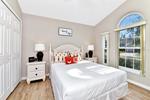 4 bedroom House for sale in Kissimmee
