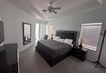 5 bedroom House for sale in Davenport