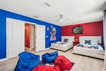 9 bedroom House for sale in Kissimmee
