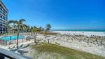 2 bedroom Apartment for sale in Sarasota