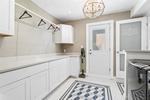 4 bedroom House for sale in Kissimmee
