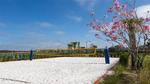 6 bedroom House for sale in Kissimmee