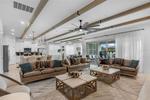 9 bedroom House for sale in Reunion