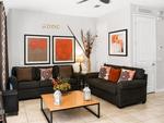 2 bedroom Townhouse for sale in Kissimmee